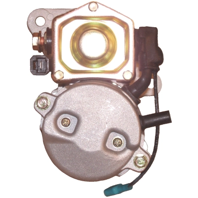 Démarreur BOM-Prestolite 20513059