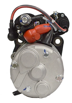 Démarreur BOM-Prestolite M100R2004SE