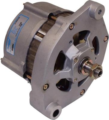 Alternateur BOM-Prestolite 858884
