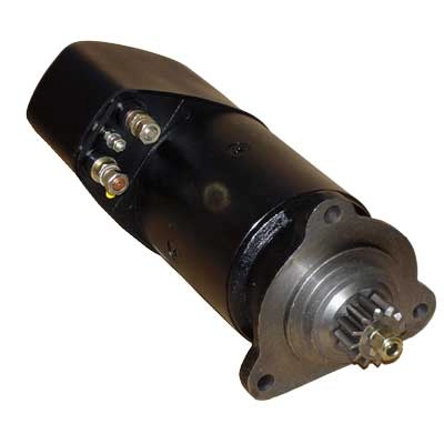 Démarreur BOM-Prestolite 860512GB