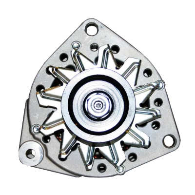 Alternateur BOM-Prestolite 860559
