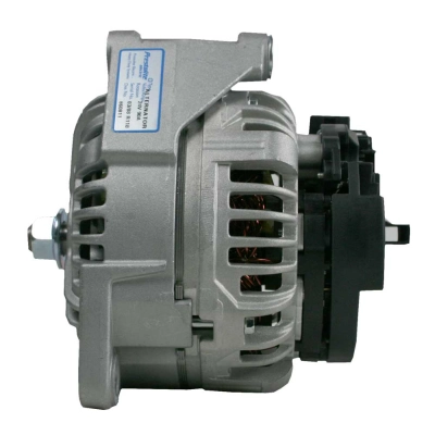 Alternateur BOM-Prestolite 860811GB