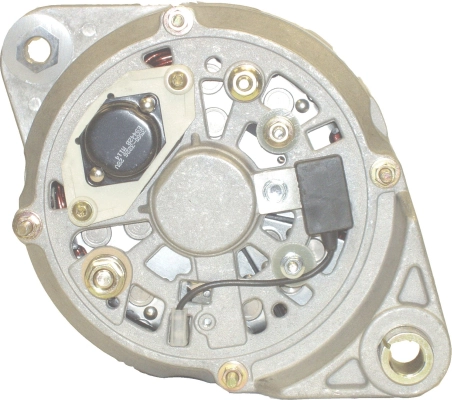 Alternateur BOM-Prestolite 860551
