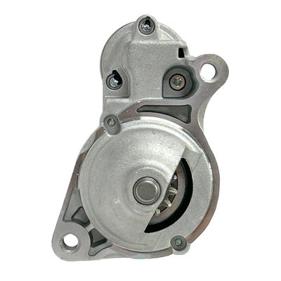 Démarreur BOM-Prestolite S1367B