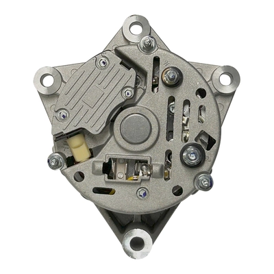 Alternateur BOM-Prestolite 66021134