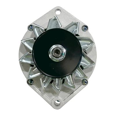 Alternateur BOM-Prestolite 860560