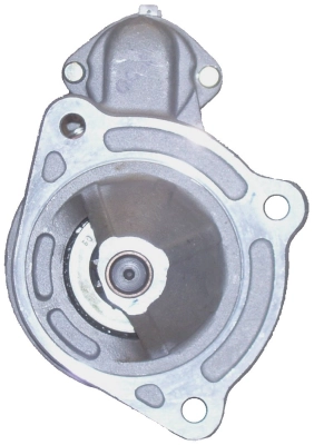 Démarreur BOM-Prestolite 20500106