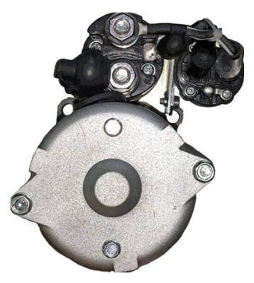 Démarreur BOM-Prestolite M93R3104SE