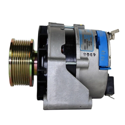 Alternateur BOM-Prestolite 66021491