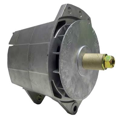 Alternateur BOM-Prestolite 8SC3160V