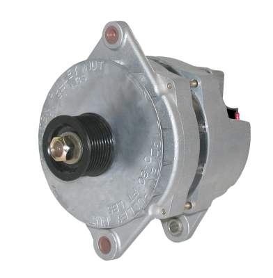 Alternateur BOM-Prestolite 8LHA3071P