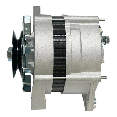 Alternateur BOM-Prestolite 860560