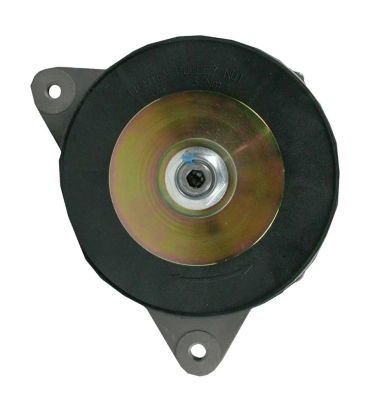 Alternateur BOM-Prestolite 66021532