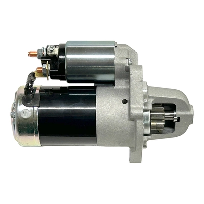 Démarreur BOM-Prestolite S1410M