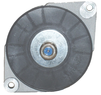 Alternateur BOM-Prestolite 66021507