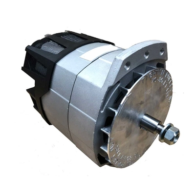 Alternateur BOM-Prestolite SCJ2226