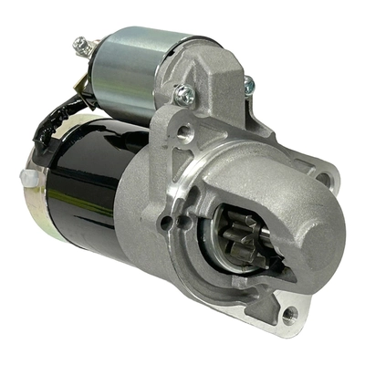 Démarreur BOM-Prestolite S1410M