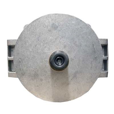 Alternateur BOM-Prestolite A0014949PA