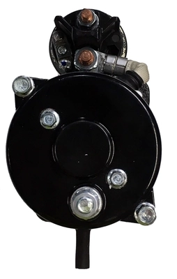 Démarreur BOM-Prestolite S5003L