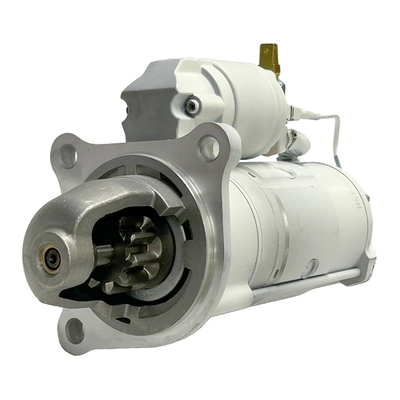 Démarreur BOM-Prestolite 20550101