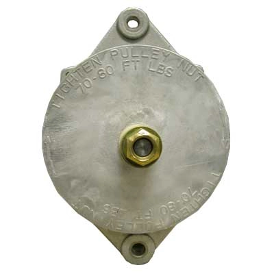 Alternateur BOM-Prestolite 8LHA3071P