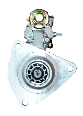 Démarreur BOM-Prestolite M90R3540SE