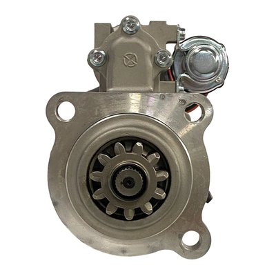 Démarreur BOM-Prestolite M105R3015SE