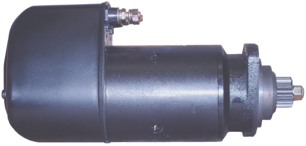 Démarreur BOM-Prestolite 860500GB