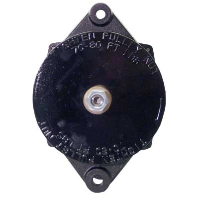 Alternateur BOM-Prestolite BLD3338GH