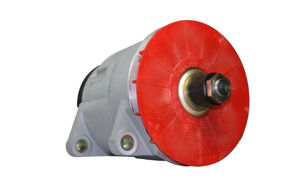 Alternateur BOM-Prestolite 1277A820