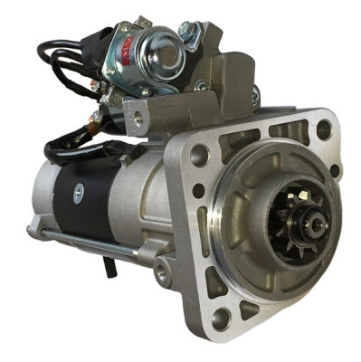 Démarreur BOM-Prestolite M85R3001SE