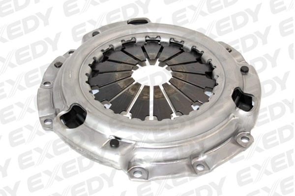 Mécanisme d'embrayage EXEDY MZC640
