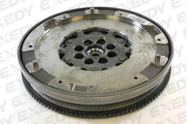 Volant moteur EXEDY BMFD006