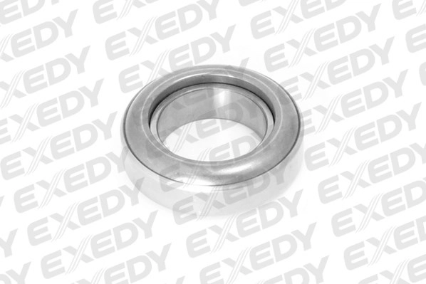 Butée de débrayage EXEDY BRG401