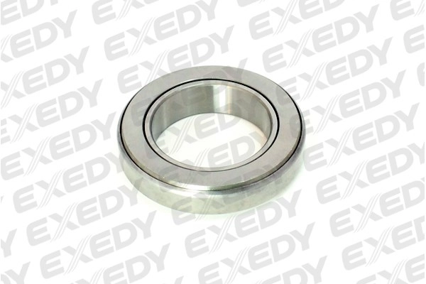 Butée de débrayage EXEDY BRG039