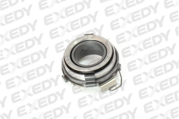 Butée de débrayage EXEDY BRG921