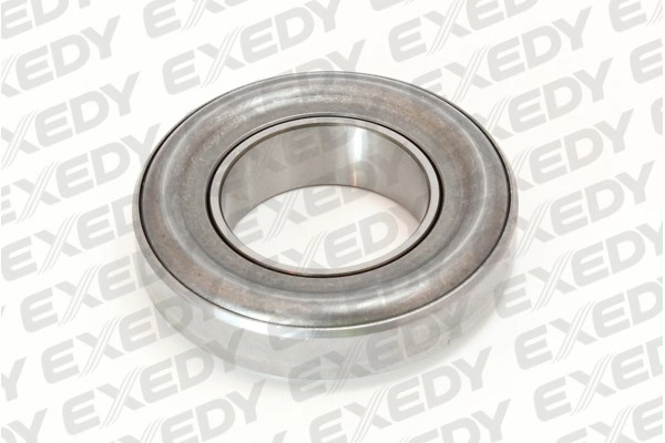 Clutch Release Bearing