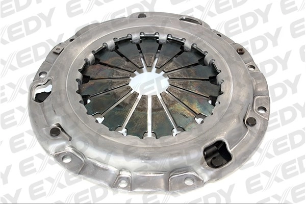 Mécanisme d'embrayage EXEDY MBC617