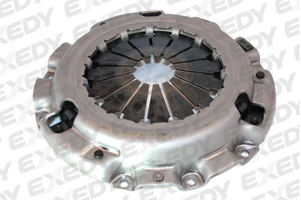 Mécanisme d'embrayage EXEDY MZC584
