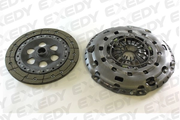 Kit d'embrayage EXEDY FMS2104