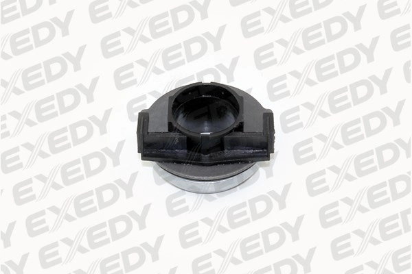 Butée de débrayage EXEDY BRG782
