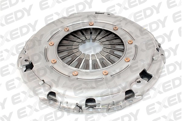 Mécanisme d'embrayage EXEDY HYC732