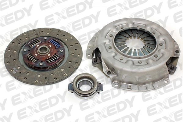 EXEDY NSK2102