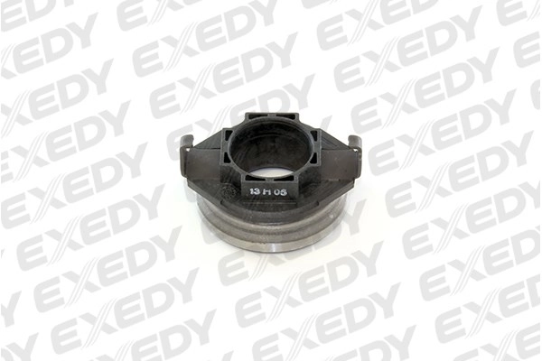 Butée de débrayage EXEDY BRG864