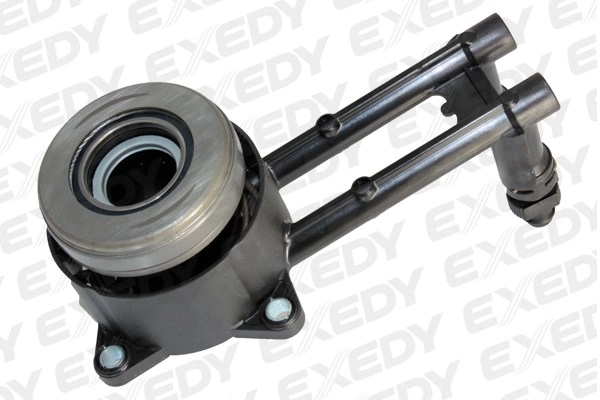 Butée hydraulique, embrayage EXEDY CSC415
