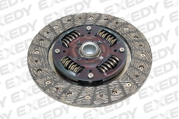Disque d'embrayage EXEDY FJD035U