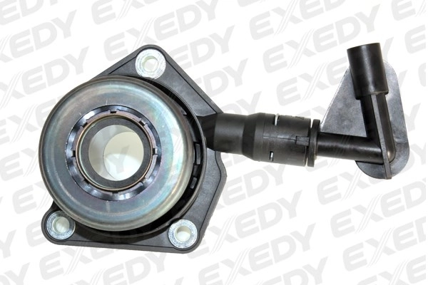 Butée hydraulique, embrayage EXEDY CSC402