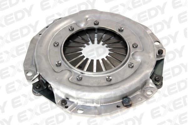Mécanisme d'embrayage EXEDY SZC508