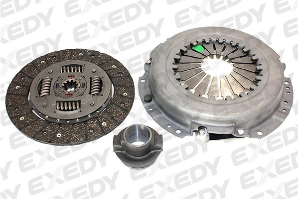 Kit d'embrayage EXEDY NSK2098