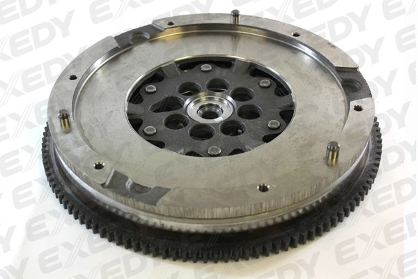 Volant moteur EXEDY BMFD005